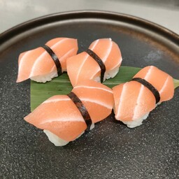 NIGIRI- ZALMON 4P